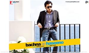 Bachna Ae Haseeno